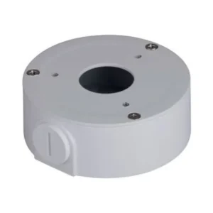DH-PFA134 комутаційний бокс