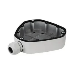 DS-1280ZJ-DM25 Розподільча коробка