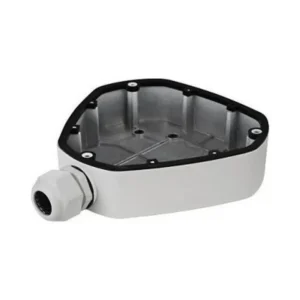 DS-1280ZJ-DM25 Розподільча коробка