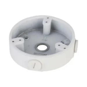 DH-PFA137 комутаційний бокс