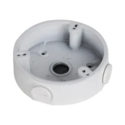 DH-PFA136 комутаційний бокс
