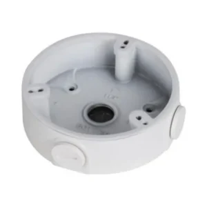 DH-PFA136 комутаційний бокс