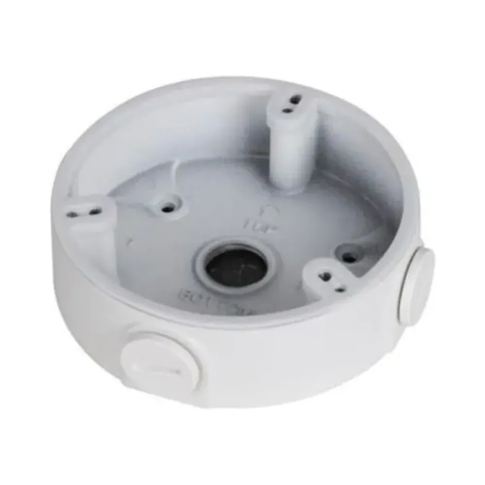 DH-PFA136 комутаційний бокс Dahua 21750 DH-PFA136 комутаційний бокс