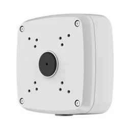 DH-PFA121 комутаційний бокс