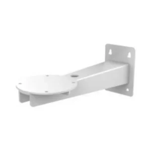 DS-1693ZJ Кронштейн для системи позиціонування