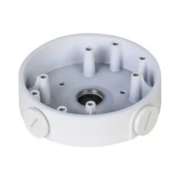 DH-PFA139 комутаційний бокс