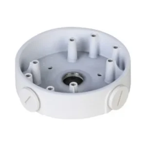 DH-PFA139 комутаційний бокс