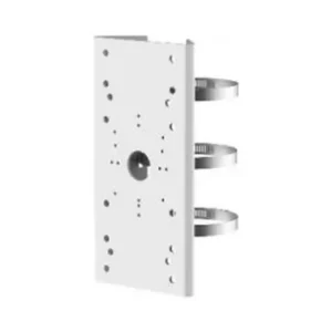 DS-1275ZJ-SUS Кронштейн для кріплення на стовп