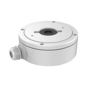 DS-1280ZJ-DM22 Розподільча коробка
