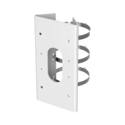DS-1475ZJ-SUS Кронштейн для кріплення на стовп
