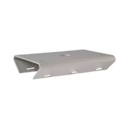 DS-1275ZJ (Україна) Кронштейн для кріплення на стовп