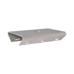 DS-1275ZJ (Україна) Кронштейн для кріплення на стовп