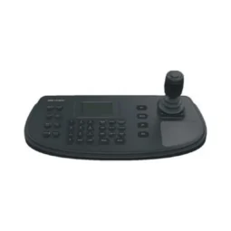 DS-1006KI клавіатура
