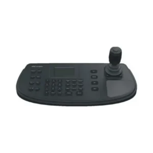 DS-1006KI клавіатура