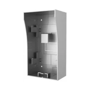 DS-KAB02 Накладна панель для монтажу DS-KV8X02-IM