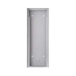 DS-KAB10-D Накладна панель для монтажу DS-KD8102-V