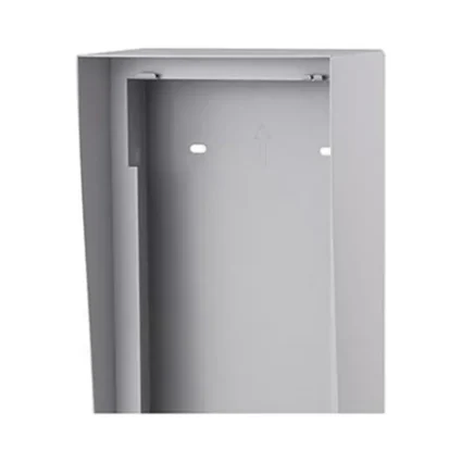 DS-KAB10-D Накладна панель для монтажу DS-KD8102-V