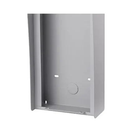 DS-KAB10-D Накладна панель для монтажу DS-KD8102-V