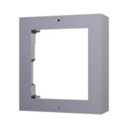 DS-KD-ACW1 Накладна панель для монтажу DS-KD8003-IME1