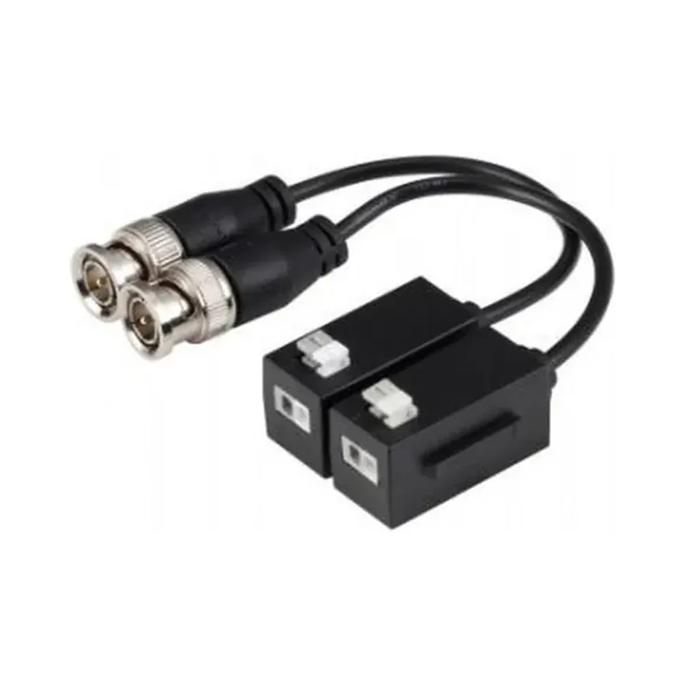 PFM800-4K Приймально-передавач Dahua 22051 PFM800-4K Приймально-передавач