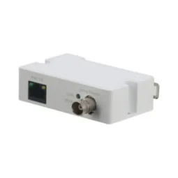 DH-LR1002-1EC Конвертер сигналу (приймач)