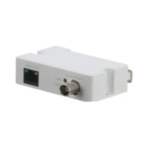 DH-LR1002-1ET Конвертер сигналу (передавач)