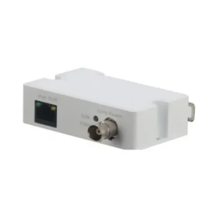 DH-LR1002-1ET Конвертер сигналу (передавач)