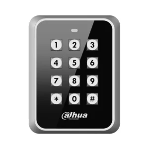 DH-ASR1101M Mifare зчитувач