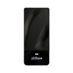 DHI-ASR1200E RFID-зчитувач