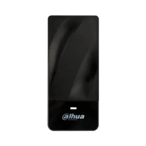 DHI-ASR1200E RFID-зчитувач