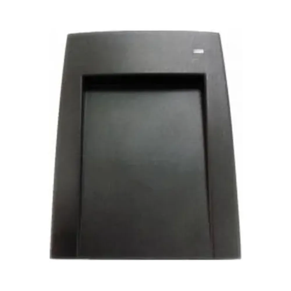 DH-ASM100 USB пристрій для введення карт Dahua 22254 DH-ASM100 USB пристрій для введення карт