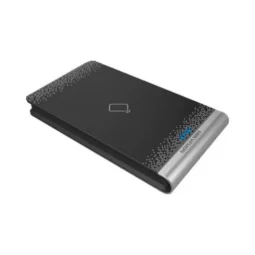 DS-K1F100-D8E USB пристрій для введення карт