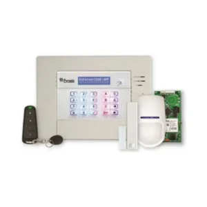 KIT-ENF32WE-APP/GPRS Стартовий комплект бездротової охоронної системи