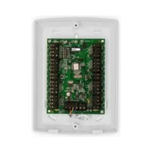 PCX-RIX8i Модуль розширення зон