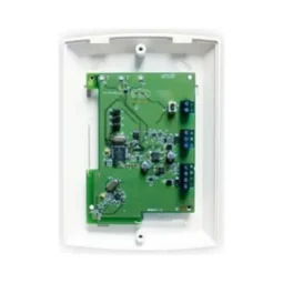PCX-RIX32-WE Приймач бездротових сповіщувачів
