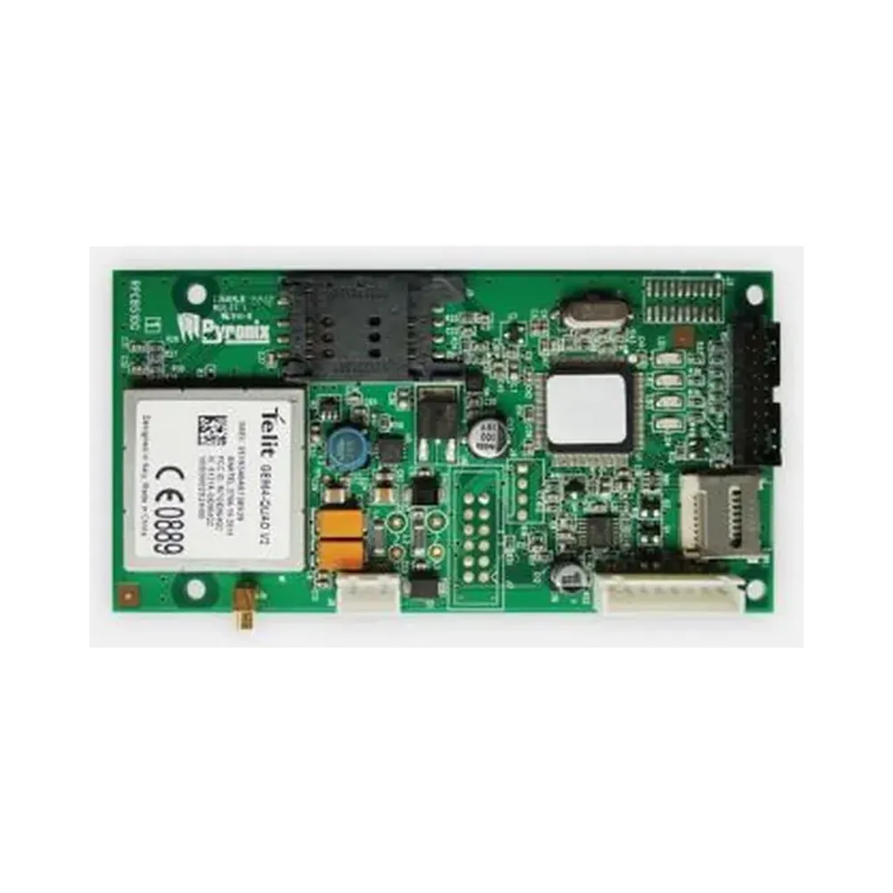 DIGI-GPRS модуль зв'язку Pyronix 22274 DIGI-GPRS модуль зв'язку