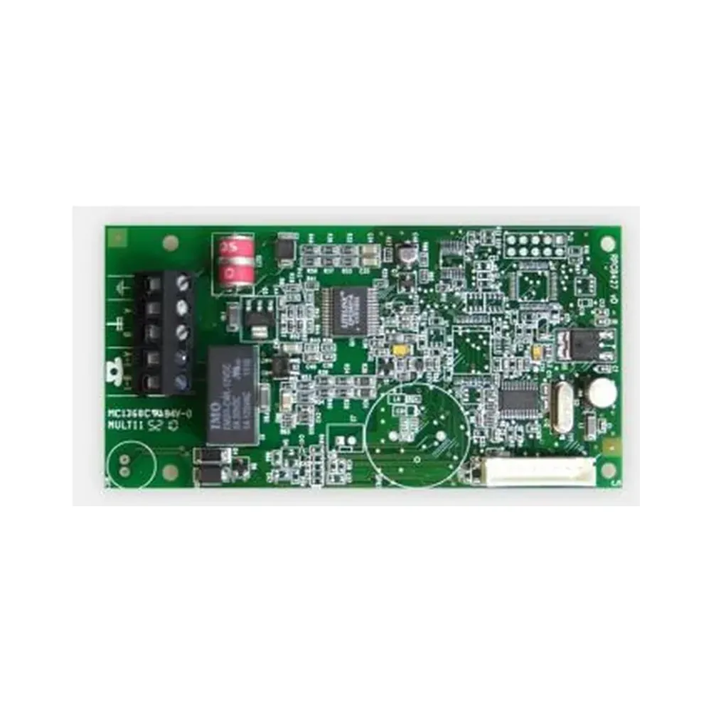 DIGI-1200 модуль зв'язку Pyronix 22277 DIGI-1200 модуль зв'язку