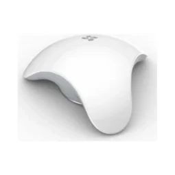 CS-T10-A Бездротовий датчик затоплення