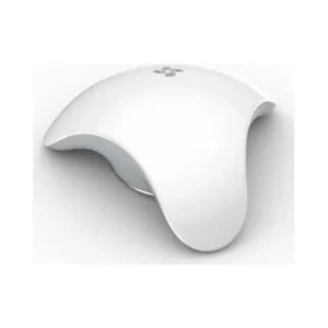 CS-T10-A Бездротовий датчик затоплення