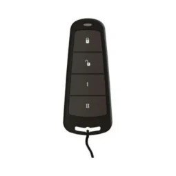 KEYFOB-WE радиобрелок