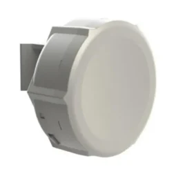 MikroTik RBSXTG-5HPacD-SA 5GHz Wi-Fi точка доступу з посиленою антеною