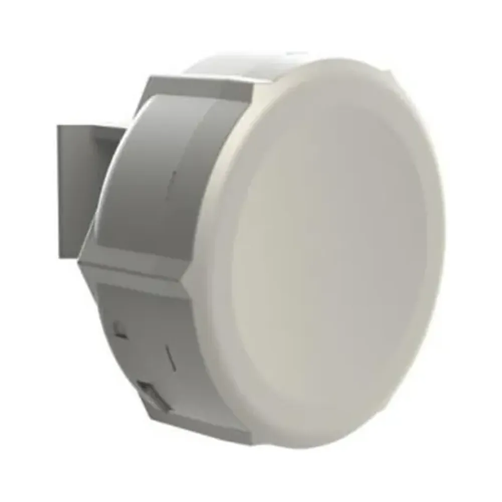 MikroTik RBSXTG-5HPacD-SA 5GHz Wi-Fi точка доступу з посиленою антеною MikroTik 22429 MikroTik RBSXTG-5HPacD-SA 5GHz Wi-Fi точка доступу з посиленою антеною