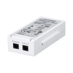 DH-PFT1200 Hi-PoE Midspan інжектор (60 Вт)