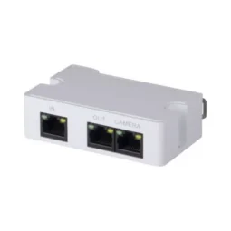 DH-PFT1300 PoE розширювач для PFT1200
