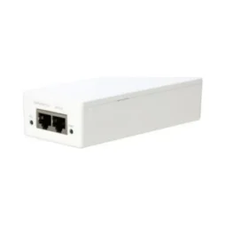DH-TAM1GT1GT-30 PoE + Midspan інжектор