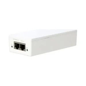 DH-TAM1GT1GT-30 PoE + Midspan інжектор