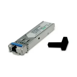 SFP-1.25G-20KM-TX 1.25Гб модуль SFP