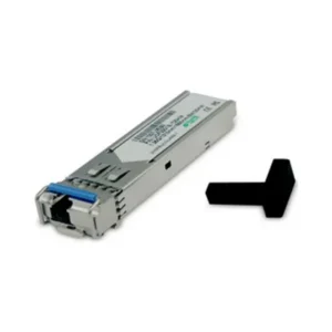 SFP-1.25G-20KM-TX 1.25Гб модуль SFP