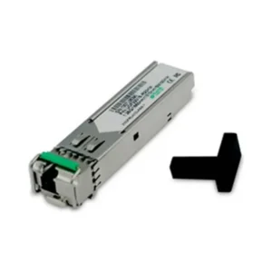 SFP-1.25G-20KM-RX 1.25Гб модуль SFP