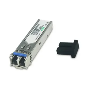 SFP-155M-20KM 155М одномодовий оптичний модуль SFP на два волокна